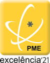 logo_PME Excelencia_2021_cores_CMYK