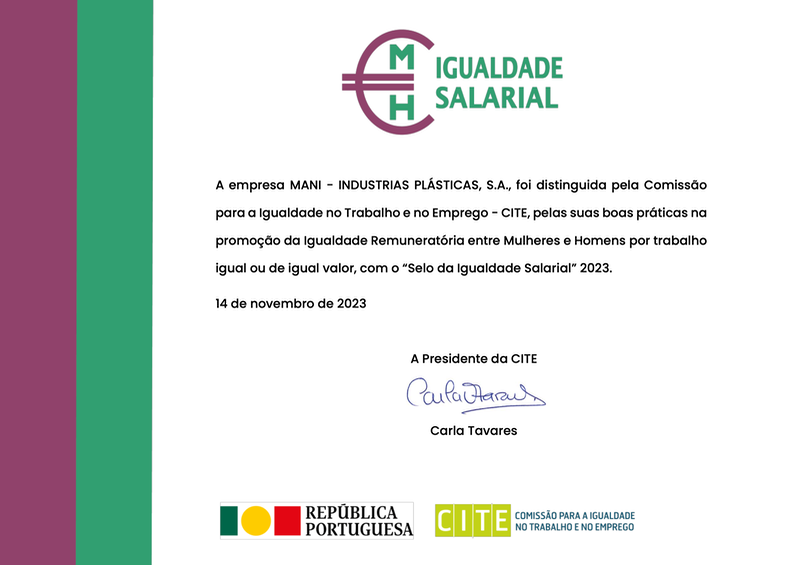 500176701 Certificado IgualdadeSalarial 2023