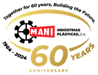 Logos 60 anos MANI DATA-01