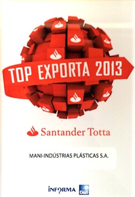 Screen shot 2014-01-22 at 10.18.15