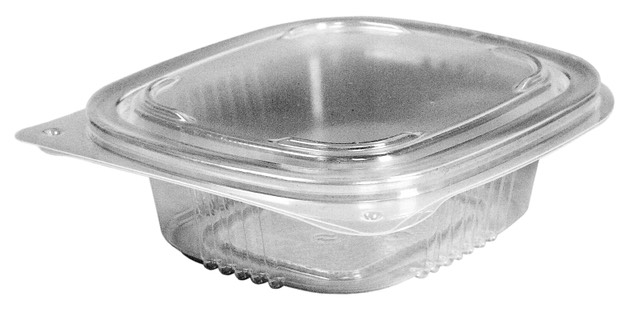 M-3000 PET CRISTAL 6X120
