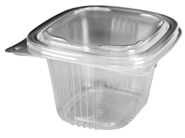 M-3200 PET CRISTAL 6X110