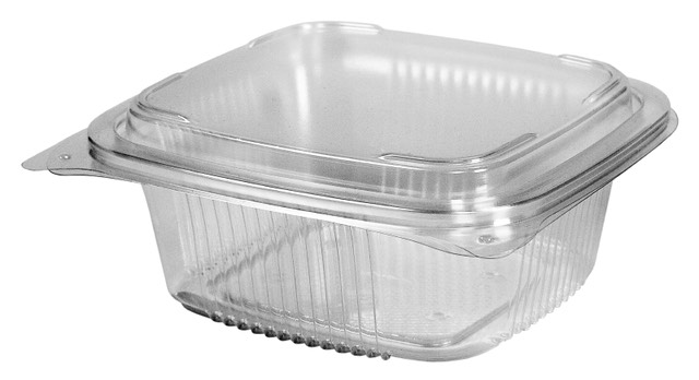 M-3400 PET CRISTAL 3X120