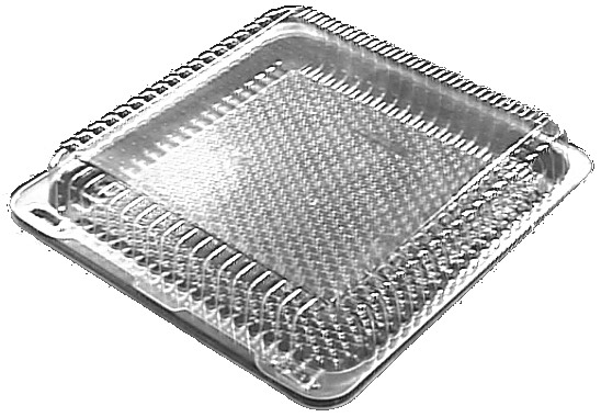 Q-18065 PET CRISTAL MN