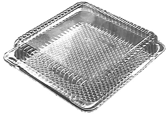 Q-22080 PET CRISTAL MN