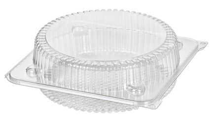 QR-25080 PET CRISTAL