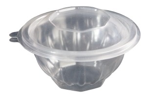 R-250 PET CRISTAL 6X50