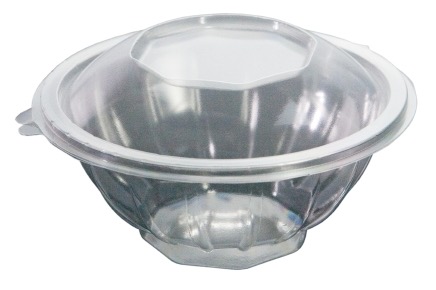 R-750 PET CRISTAL 6X50
