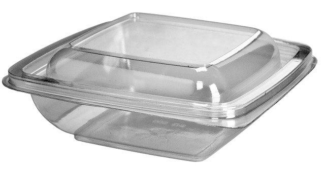 SQ-375 PET CRISTAL 4X100