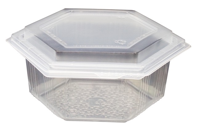 M-5100 PP NAT BDP ATERRO 10X60
