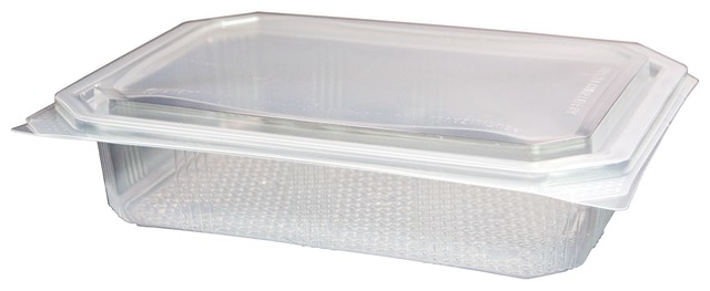 M-5500 PP NAT BDP ATERRO 3X40