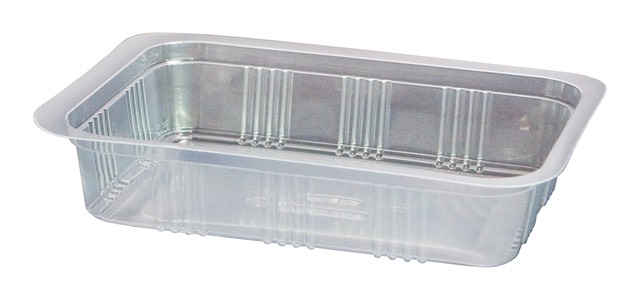M-6100 REB.PP NAT. 4X125 NOVO