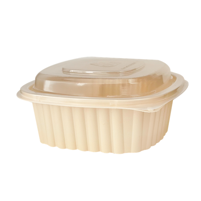 M-500 PP BEGE 9X100