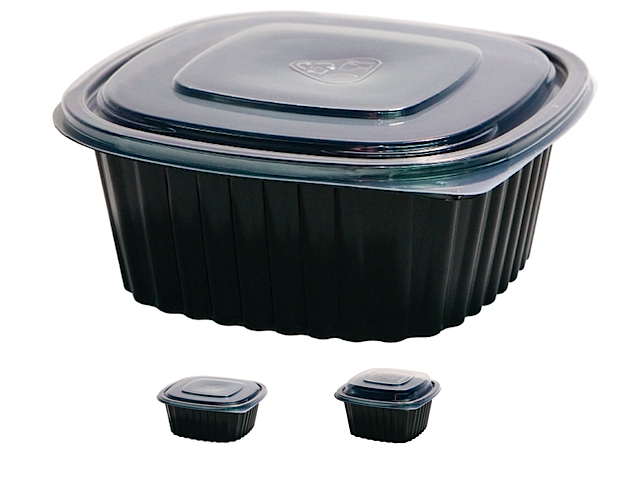 M-600 PP PRETO 6X100
