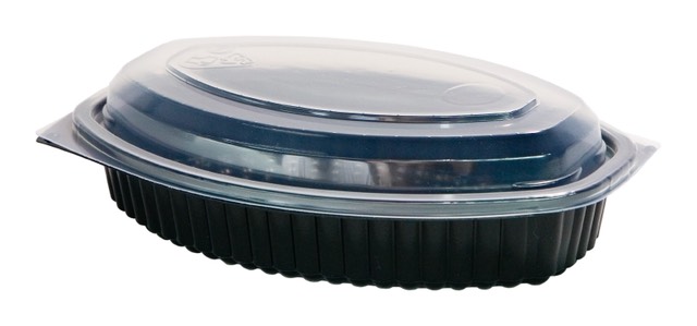 M-7100 PP PRETO 4X125