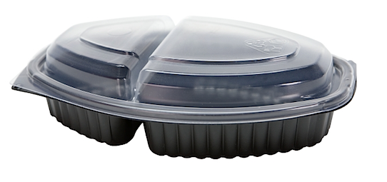 M-7115 PP PRETO 4X125