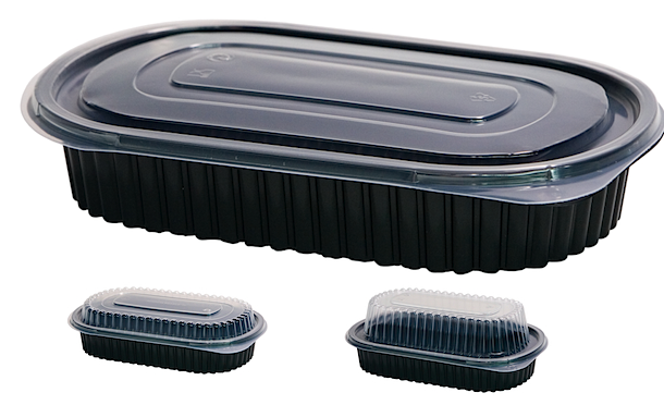 M-8000 PP PRETO 4X100-NOVO