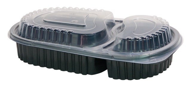M-8010 PP PRETO 4X100-NOVO