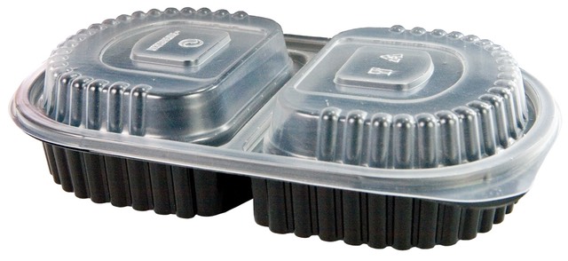 M-8015 PP PRETO 4X100 NOVO
