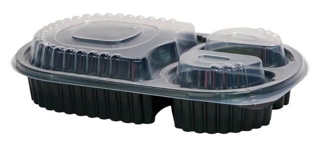 M-8020 PP PRETO 4X100-NOVO