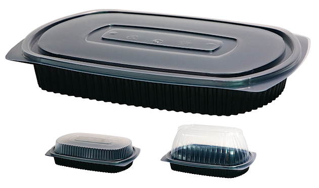 M-9000 PP PRETO 4X100