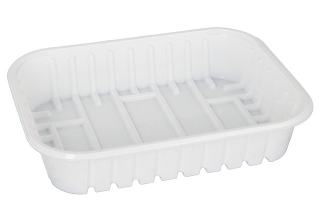 M-2065 TAB. PP BRANCO