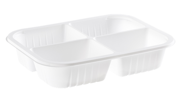 M-2066 TAB. PP BRANCO