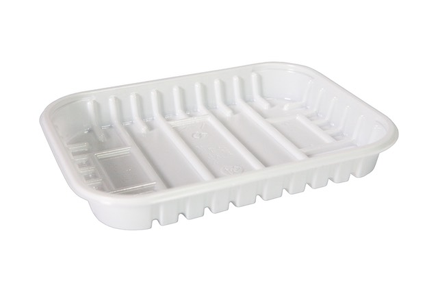 M-2060 TABULEIROS PS BRANCO