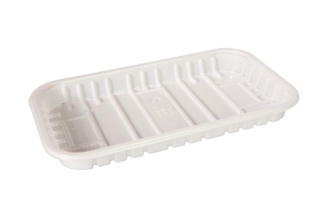 M-2070 TABULEIROS PS BRANCO