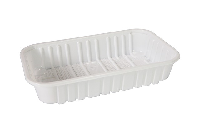 M-2080 TAB. PS BRANCO