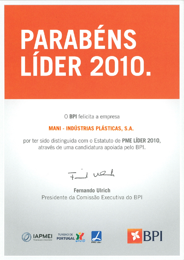 Lider2010
