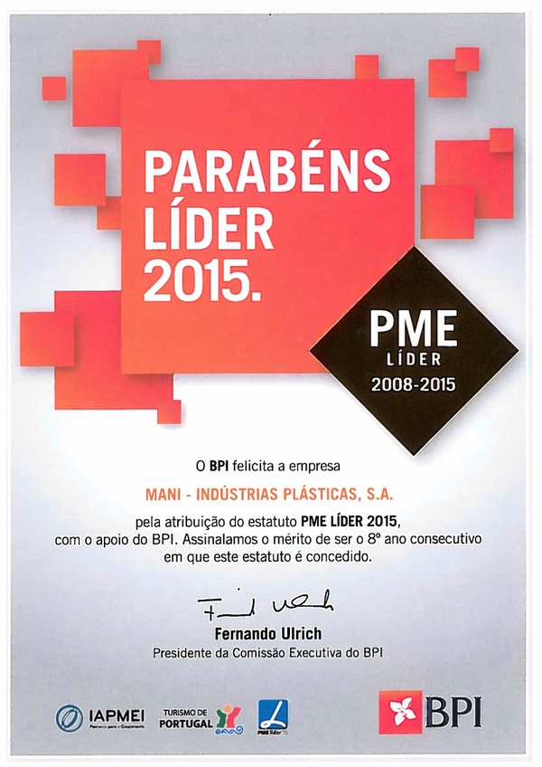 PME2015