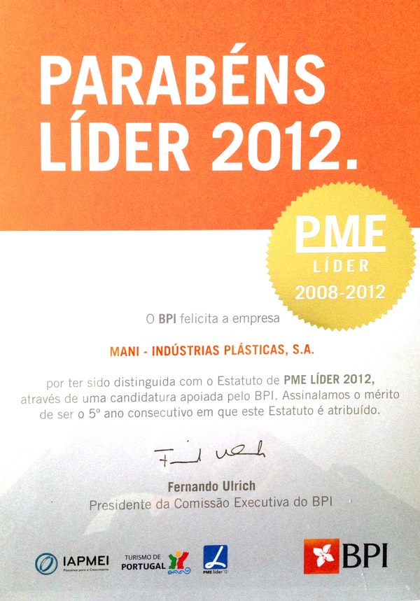 Scan 21 02 2013 16 40-page1